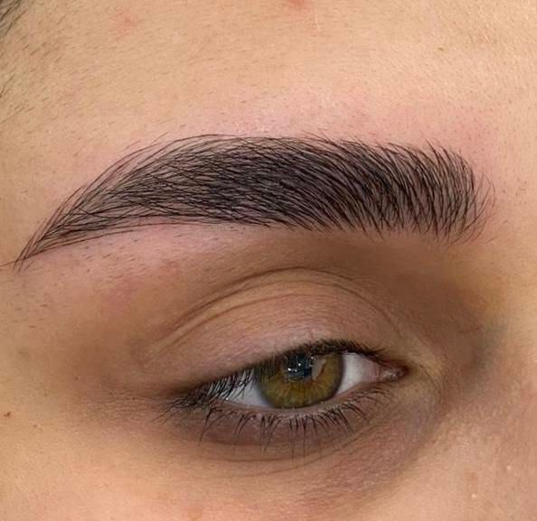 آموزش تتوی چهره و بدن|خدمات آموزشی|رشت, دیلمان|دیوار