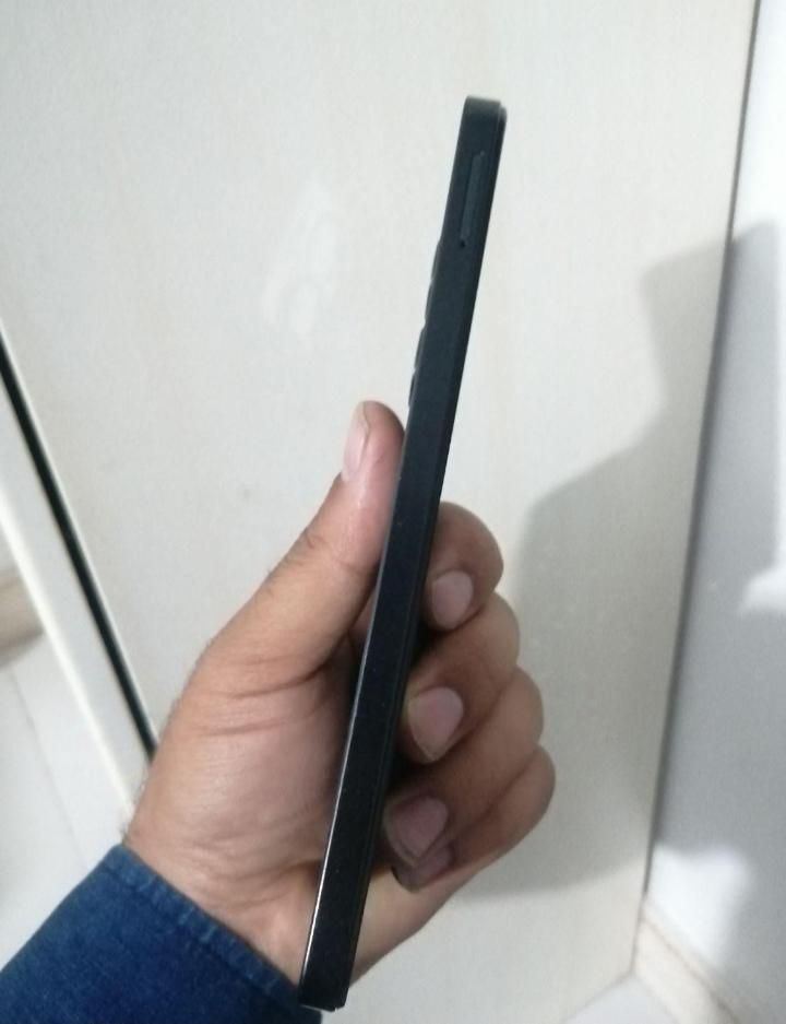 شیائومی Redmi 13C با حافظهٔ ۲۵۶ گیگابایت|موبایل|کهریزک, |دیوار