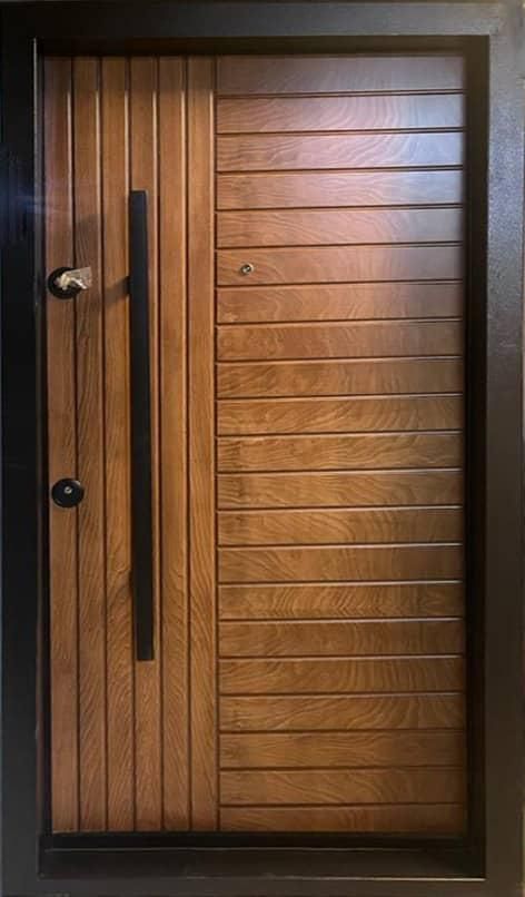 نصاب ضدسرقت و داخلی|خدمات پیشه و مهارت|رودهن, |دیوار