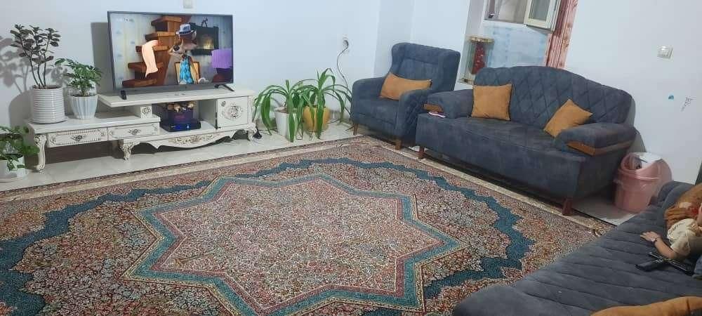 رهن خانه آپارتمانی|اجارهٔ آپارتمان|داراب, |دیوار