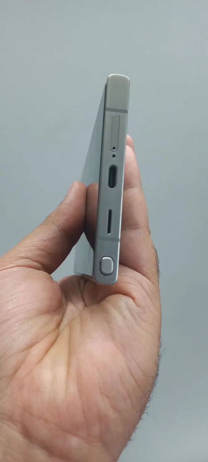 s24 ultra|موبایل|اصفهان, شیخ طوسی|دیوار