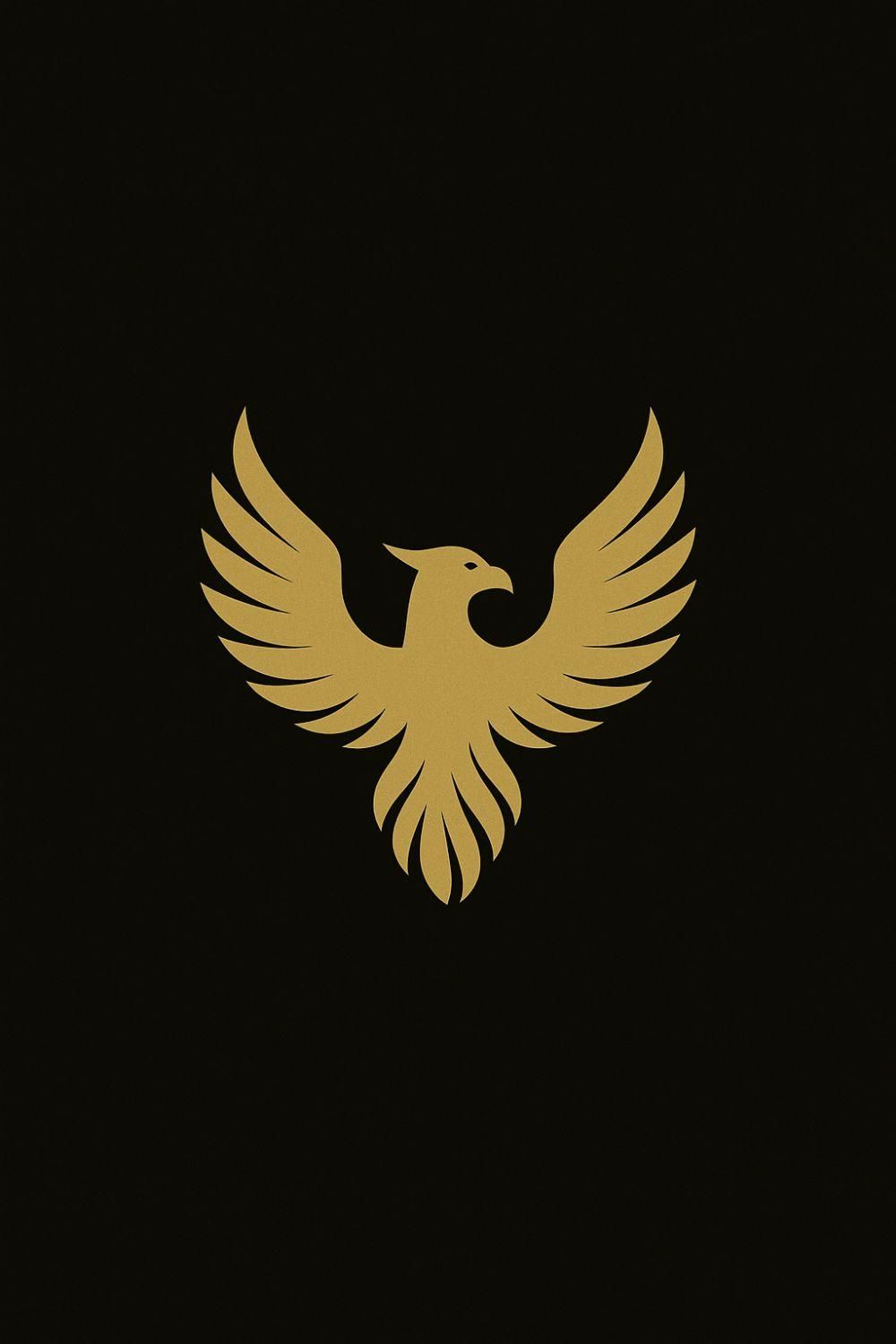 آموزش تخصصی ترید فارکس با رویکرد کاربردی و سودآور|خدمات آموزشی|بیرجند, |دیوار