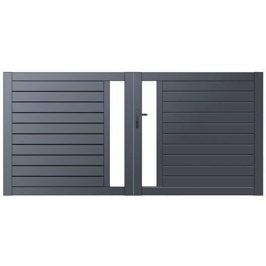 جوشکار ماهر درب های حیاطی|استخدام صنعتی، فنی، مهندسی|تنکابن, |دیوار