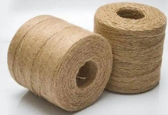 نخ جایگزین جوت بنگال قابل رقابت در بازارهای جهانی|عمده‌فروشی|اصفهان, پروین|دیوار