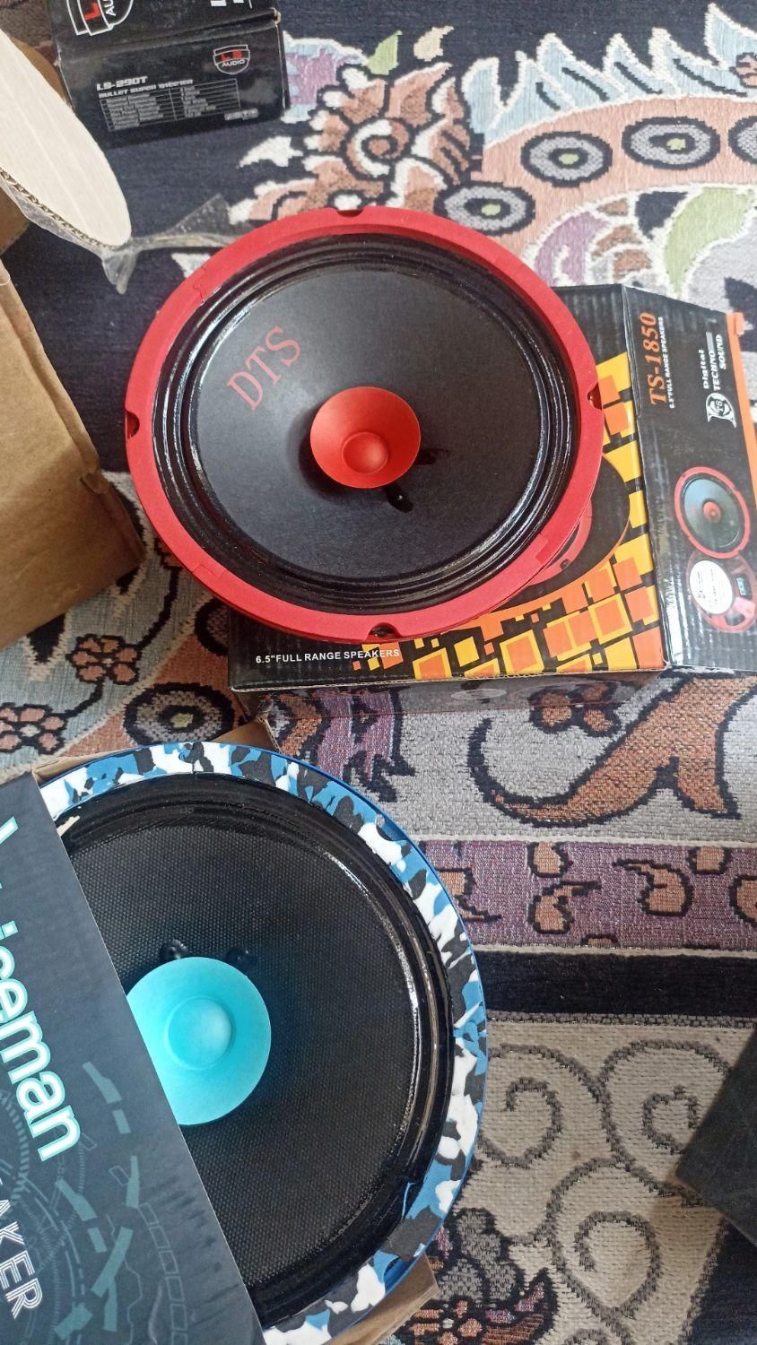 فروش تخته سه بعدی و باند|سیستم صوتی خانگی|میناب, |دیوار