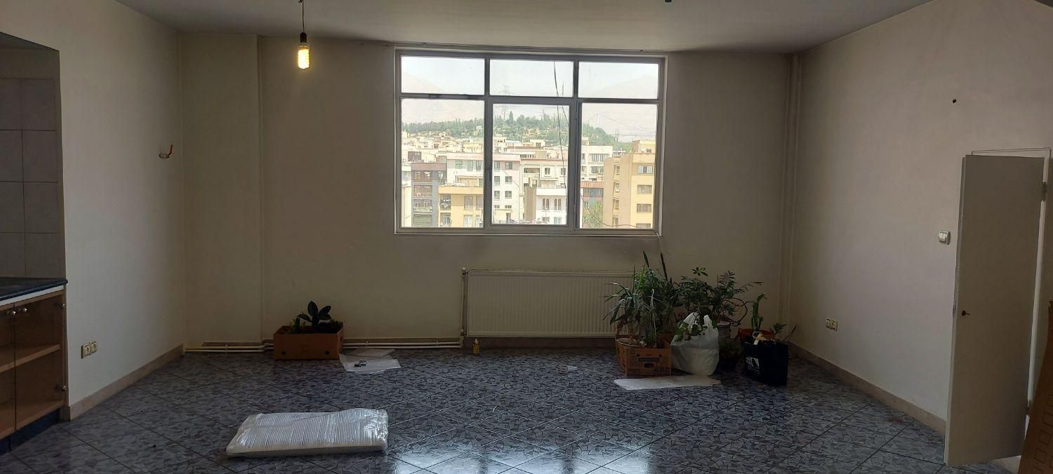 ۱۲۰مترمرزداران  فول خیابان ناهیدوبهار|اجارهٔ آپارتمان|تهران, مرزداران|دیوار