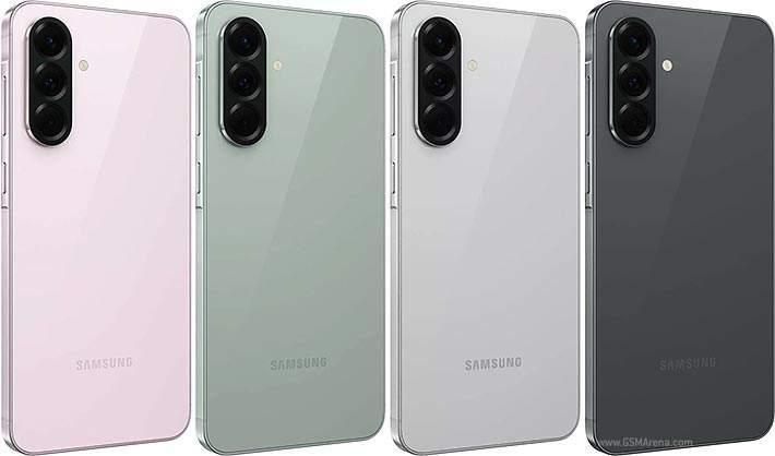 سامسونگ A 56 5G|موبایل|شیراز, سینما سعدی|دیوار