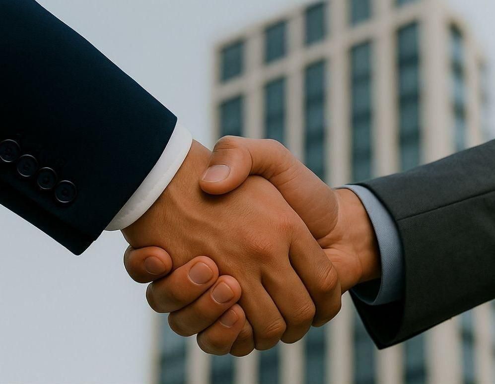 مشارکت در ساخت خانه ویلایی|مشارکت در ساخت املاک|کرمانشاه, |دیوار