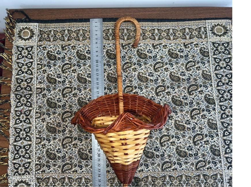 گل و ظروف زیبا کاملانو|گل مصنوعی|تهران, نارمک|دیوار