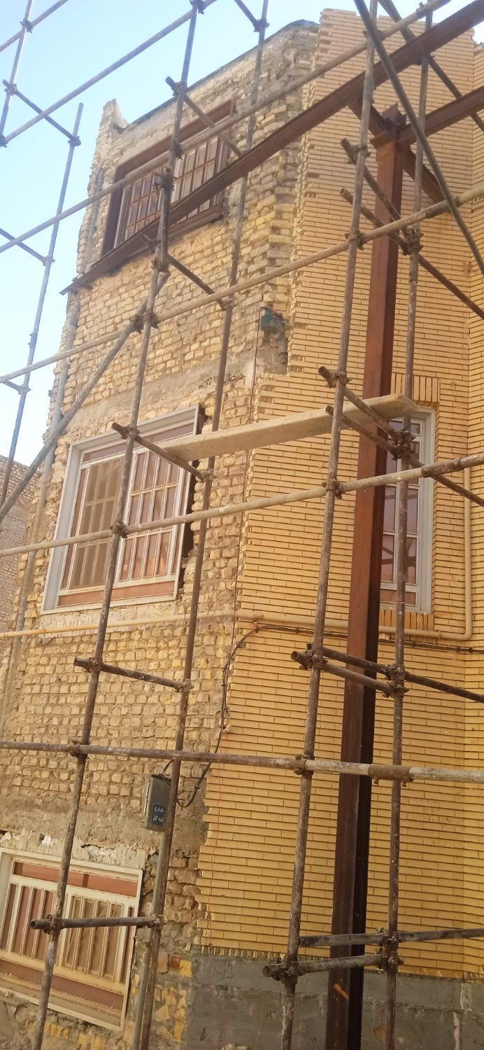 پیکور کار حرفه ای|خدمات پیشه و مهارت|یزد, |دیوار