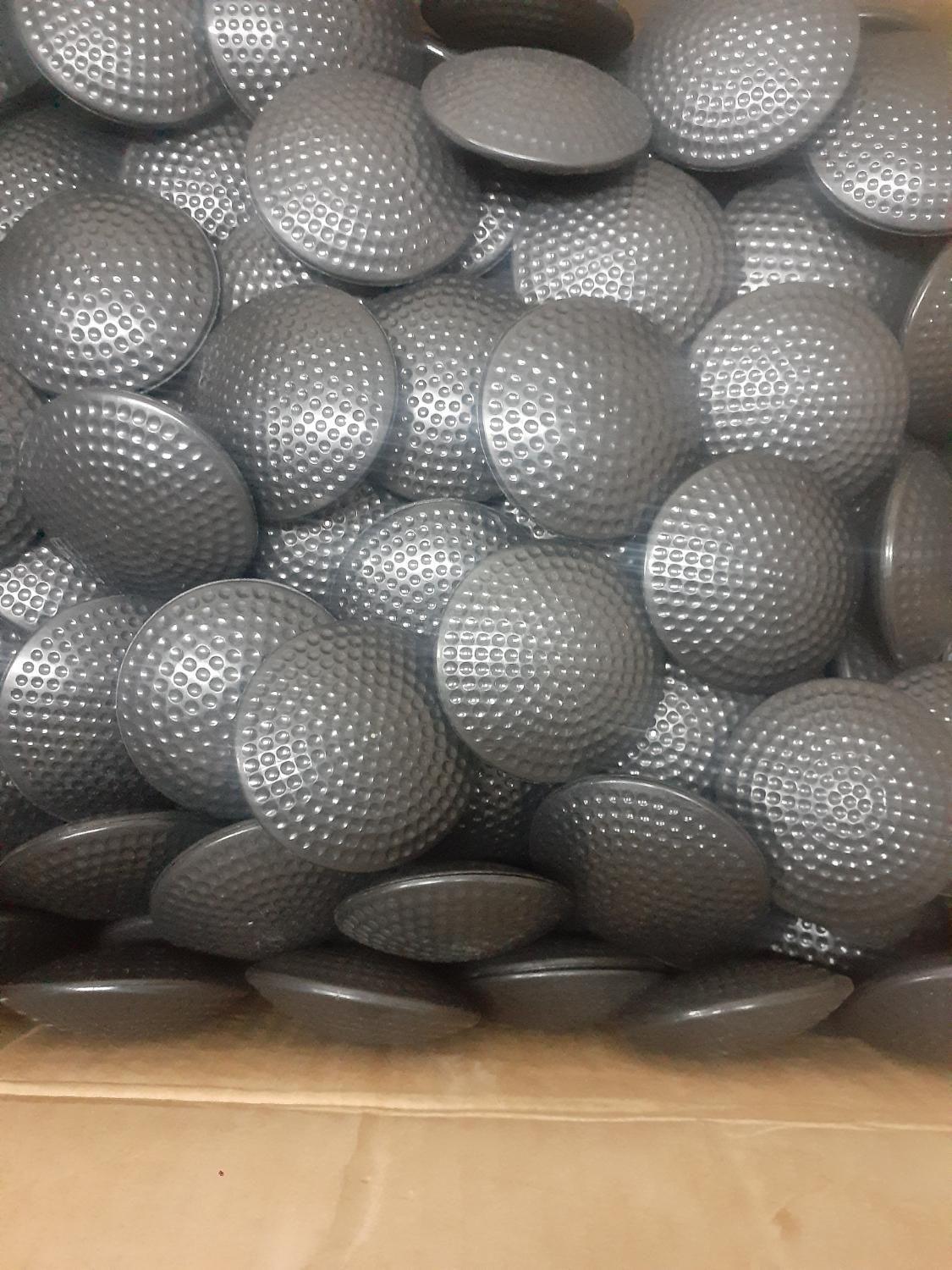 گیت و ملزومات جانبی و دزدگیر لباس|خدمات پیشه و مهارت|محلات, |دیوار