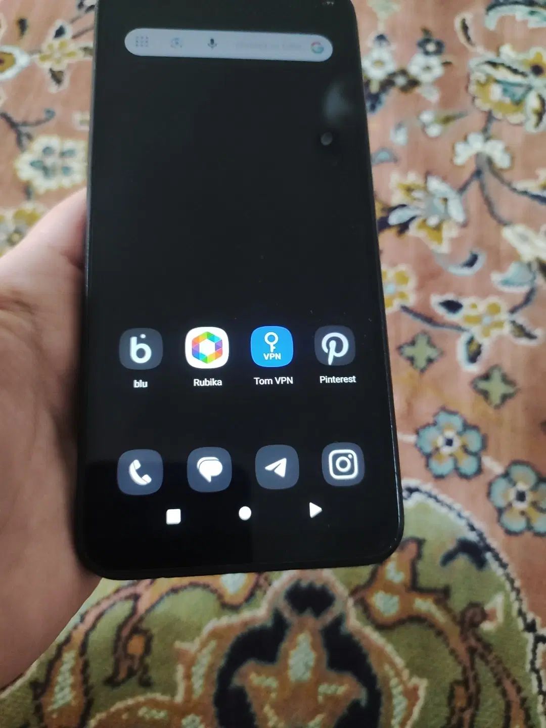 Redmi a2 plus گوشی|موبایل|کرج, برغان|دیوار
