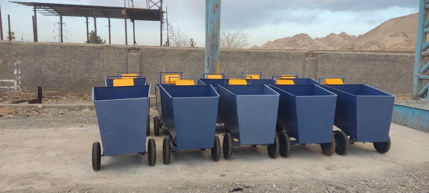 دیجیتال فرغون|ابزارآلات|مشهد, رباط طرق|دیوار