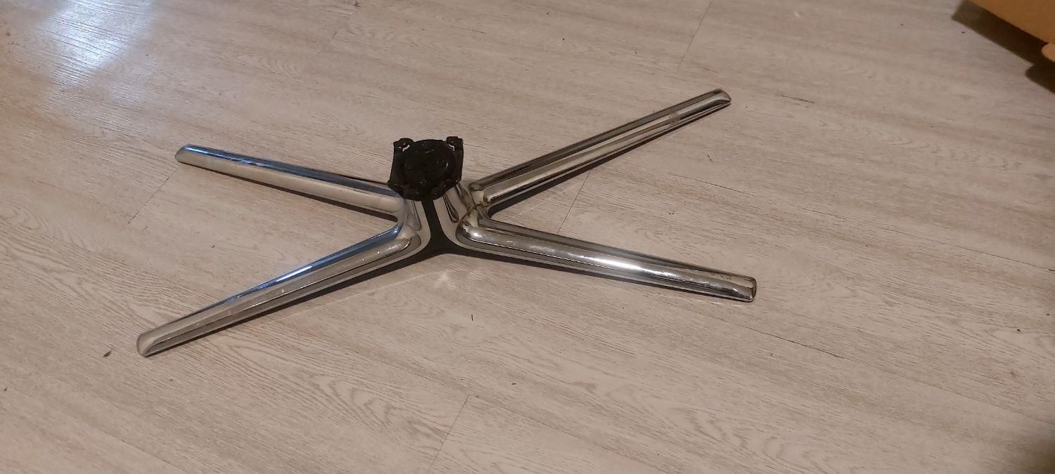 فروش پایه تلویزیون سامسونگ|تلویزیون و پروژکتور|اهواز, کوی جواهری|دیوار