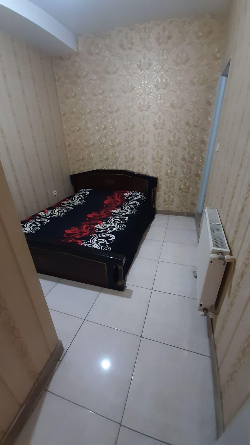 اجاره روزانه سوئیت در فردیس|اجارهٔ کوتاه‌مدت آپارتمان و سوئیت|فردیس, ثابتی|دیوار