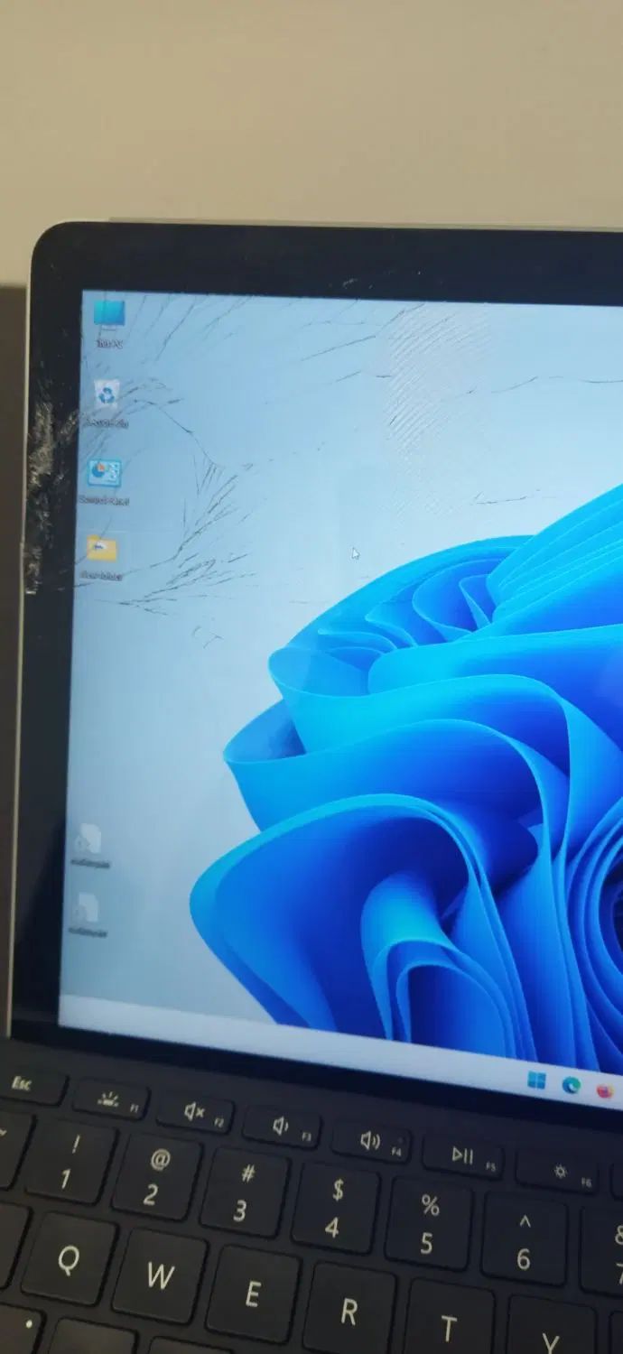 surface go 2 - سرفیس گو ۲|رایانه همراه|تهران, تهرانپارس جنوبی|دیوار