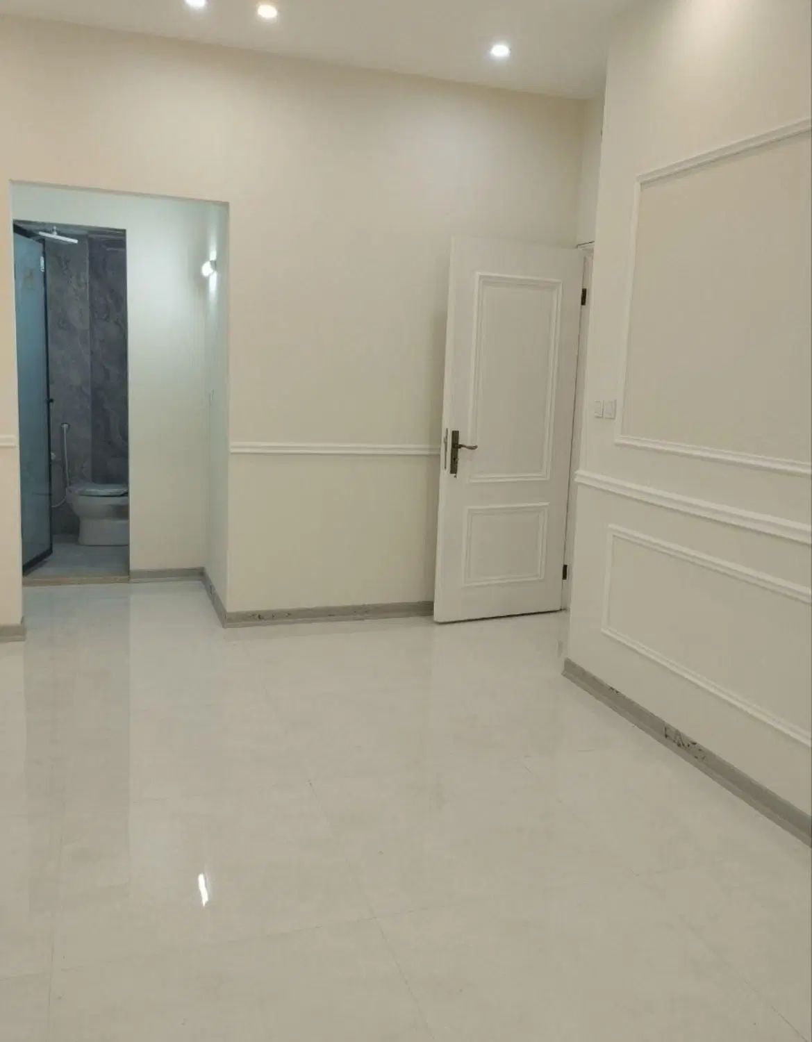 واحد 145متری  فول امکانات  ومدرن وقیمت مناسب|فروش آپارتمان|مشهد, کوشش|دیوار
