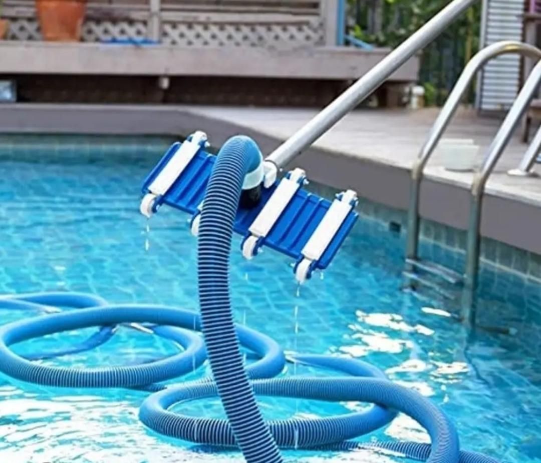 خدمات جارو استخر|خدمات نظافت|شهریار, شهرک شاهد|دیوار