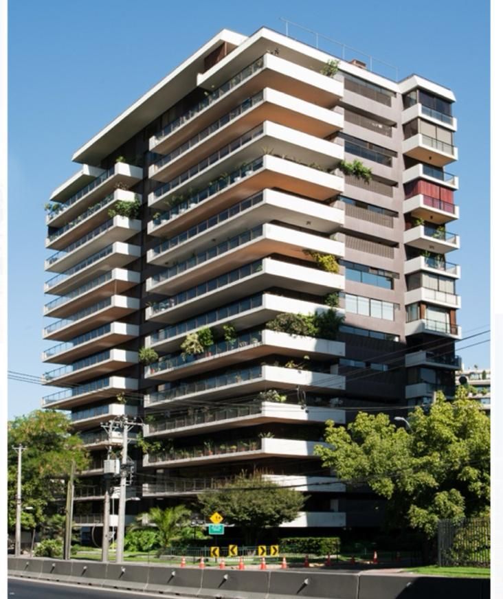 خریدمطمئن ۳۵متری از اتحادیه مسکن/نقدی و تهاتر|فروش آپارتمان|تهران, دریاچه شهدای خلیج فارس|دیوار