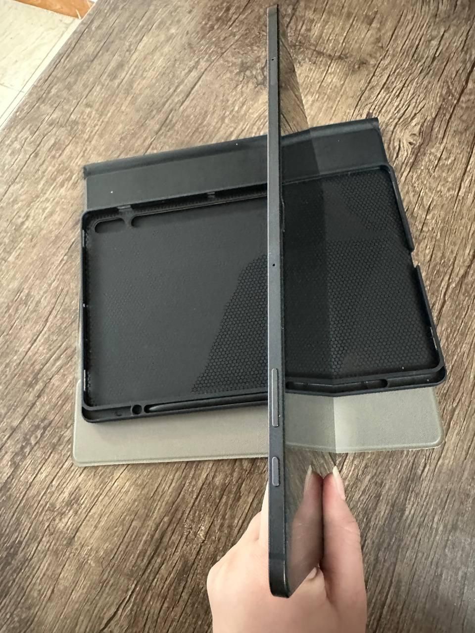 tab S8+|تبلت|تهران, کیانشهر|دیوار