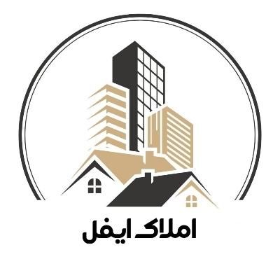 آپارتمان120متر/تکواحد/شیک/شیخ‌علیخان|اجارهٔ آپارتمان|اصفهان, ملک|دیوار