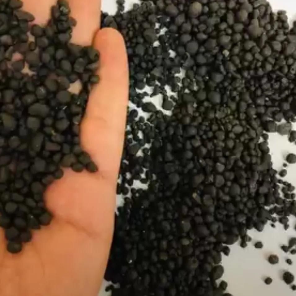 کود هیومیک.مرغی جایگزین کود شیمیایی کیسه ۲۵کیلوی .|خدمات باغبانی و درختکاری|کوهدشت, |دیوار