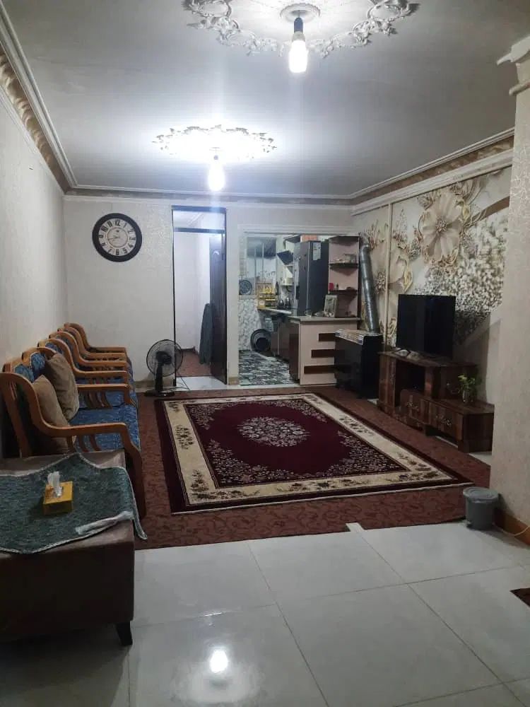 فروش همکف ۷۵متر پارکینگ دار در حمیدیان امیرکبیر|فروش آپارتمان|رشت, پاره بیجار|دیوار