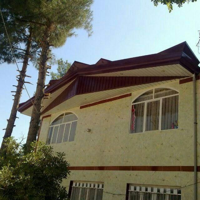 سبک سازی و شیروانی واردواز سوله مهندسی ساز|خدمات پیشه و مهارت|کرمانشاه, |دیوار