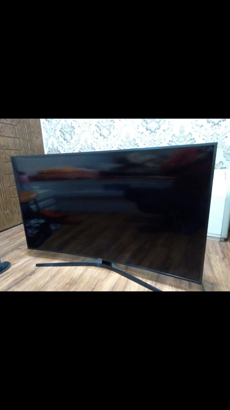 خریدار و فروش تلوزیون ال ای دی در تمام مناطق هستم|تلویزیون و پروژکتور|تهران, شهرک گلها (تهرانسر)|دیوار