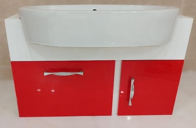 فروش فوری نونو..|لوازم سرویس بهداشتی|زاهدان, |دیوار