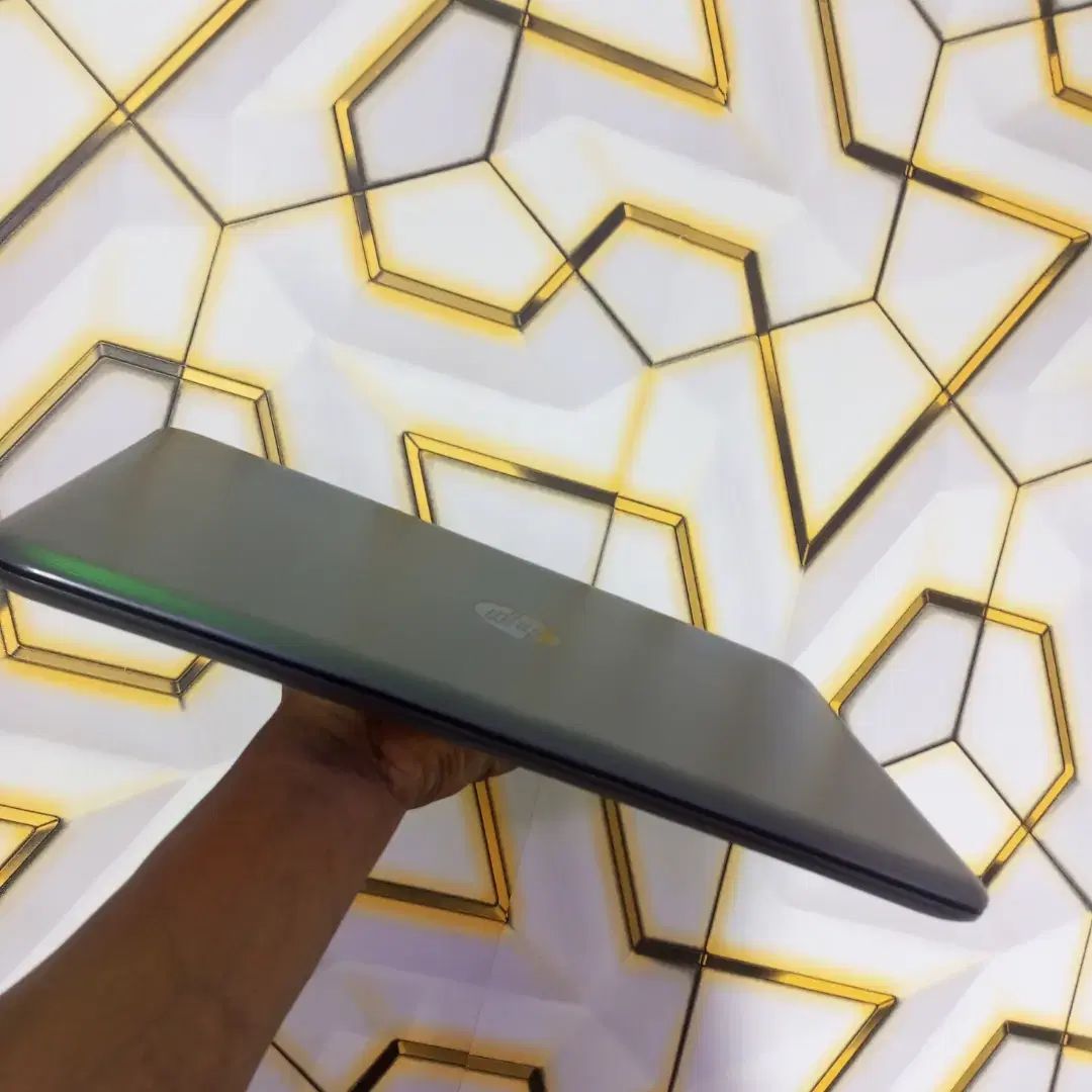 HP 250 G5|رایانه همراه|رشت, امین الضرب|دیوار