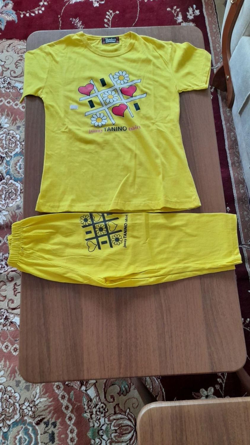 لباس بچه گانه|کفش و لباس بچه|مرند, |دیوار