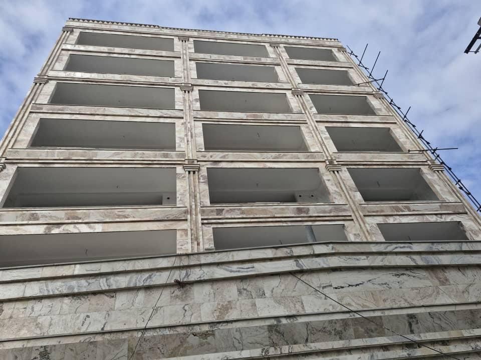 فروش آپارتمان سنددار * ۱۱۵ متری نصیرشهر|فروش آپارتمان|رباطکریم, نصیرشهر|دیوار