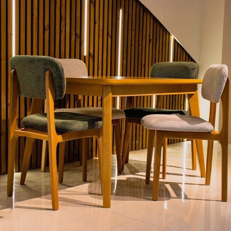 میز غذا خوری|میز و صندلی غذاخوری|زنجان, |دیوار