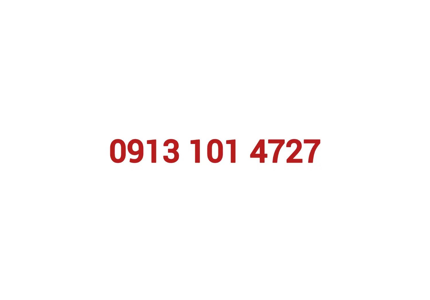 فروش خط 09131014727|سیم‌کارت|اصفهان, شاهزاده ابراهیم|دیوار
