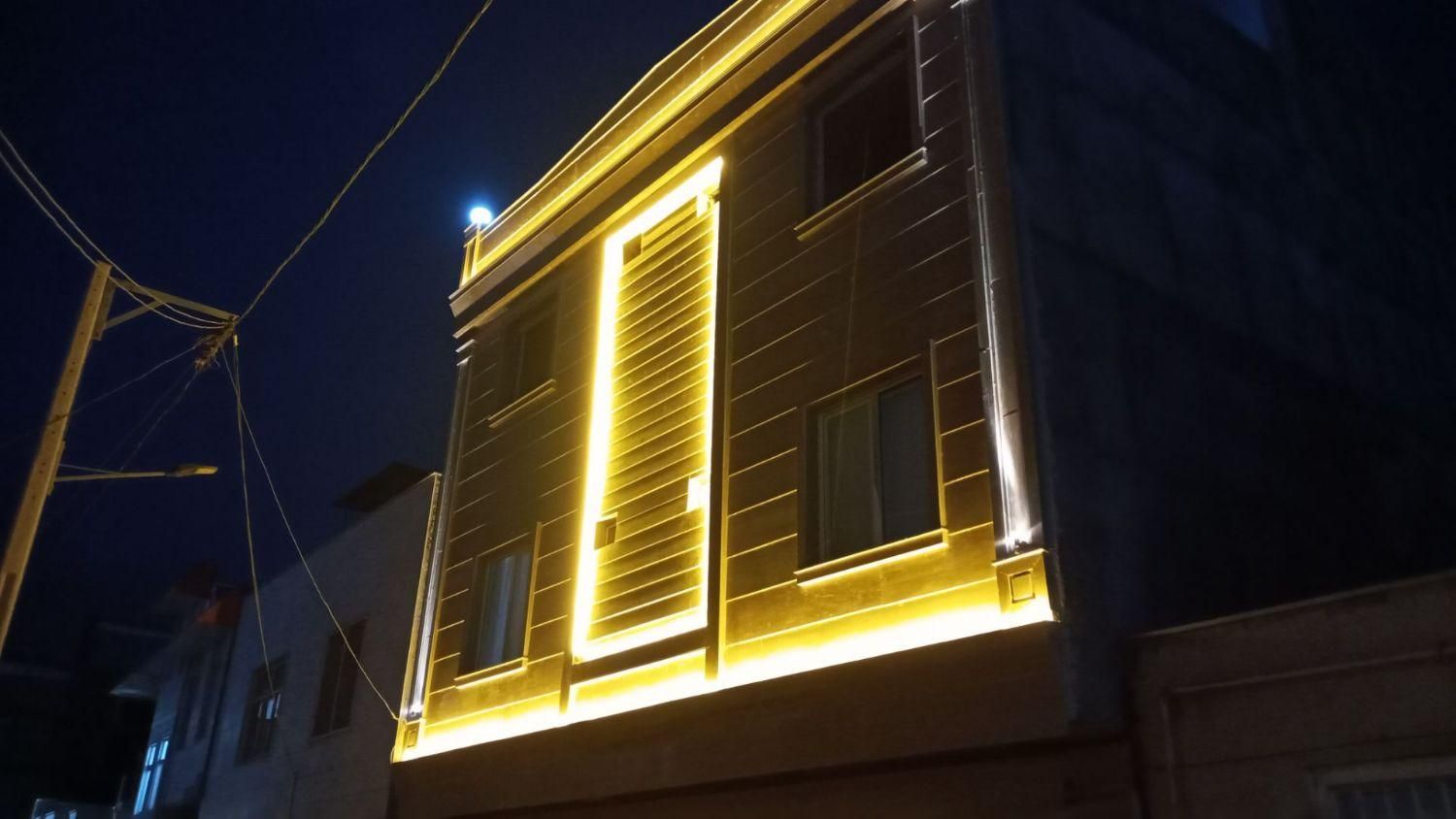 کار های سنگ کاری و سرامیک کاری انجام می‌شود|خدمات پیشه و مهارت|شیروان (خراسان), |دیوار