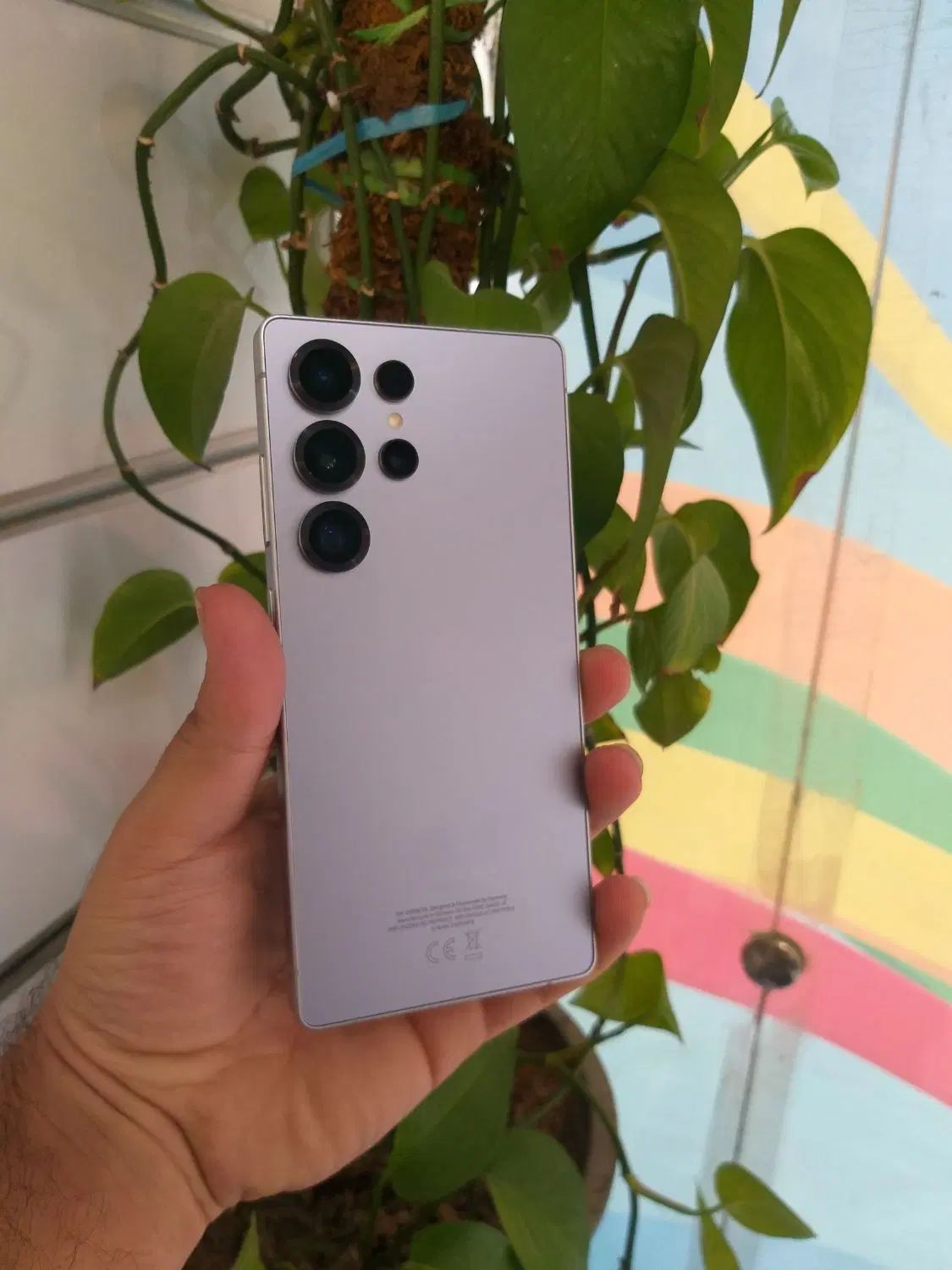 s 25 ultra|موبایل|خمینی‌شهر, |دیوار