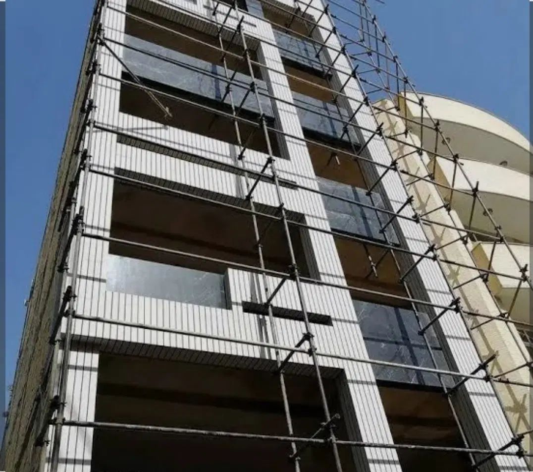 جویای نیروی کار نماکاری و تزیینات داخلی|استخدام معماری، عمران و ساختمانی|بروجن, |دیوار