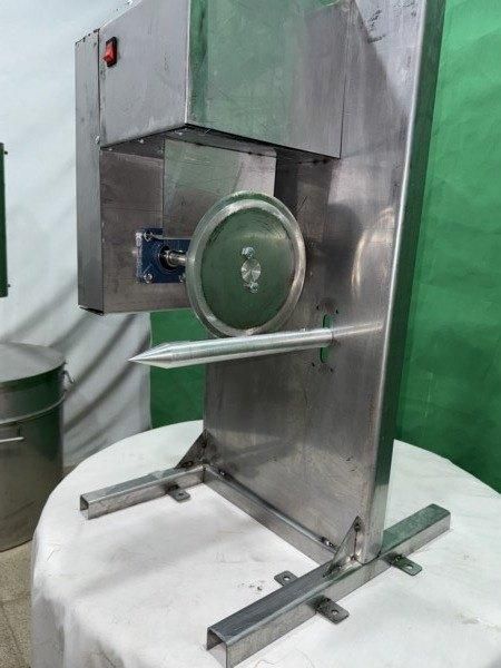 دستگاه مرغ خورد کن|لوازم جانبی حیوانات|زاهدان, |دیوار