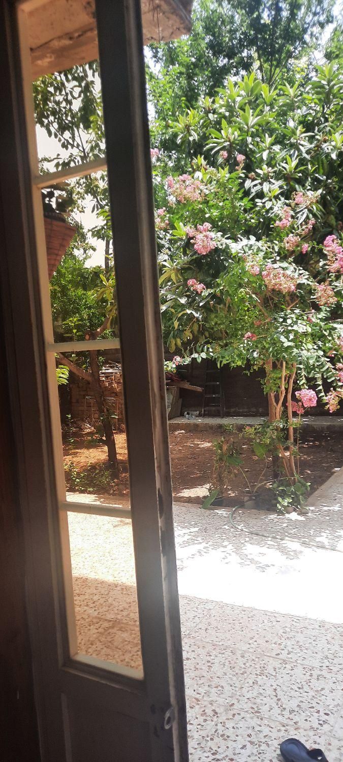 اجاره روزانه/هفتگی در قلات|اجارهٔ کوتاهمدت آپارتمان و سوئیت|شیراز, قلات|دیوار