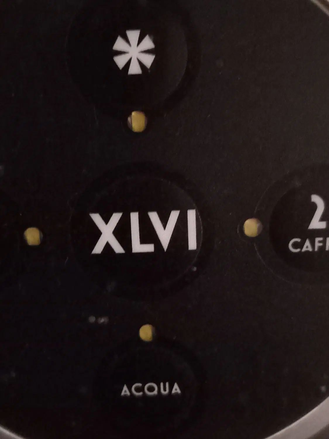 xlvi|قوری، کتری، قهوه‌ساز دستی|تهران, جهاد|دیوار