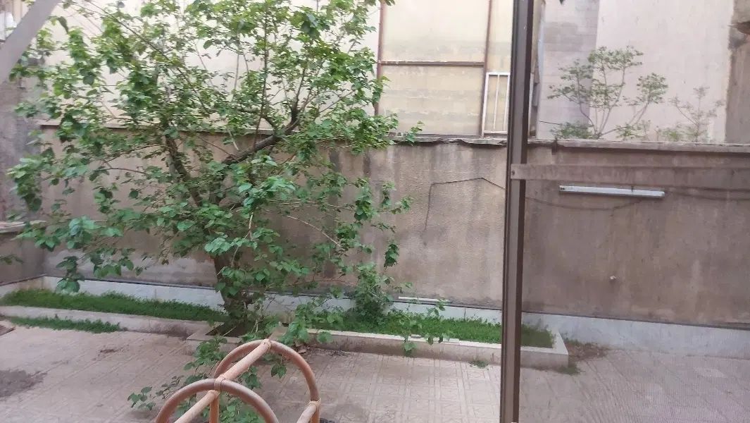 اجاره ۱۰۰متر فضا قابل استفاده برای تولیدی یا انبار|اجارهٔ خانه و ویلا|تهران, قیام|دیوار