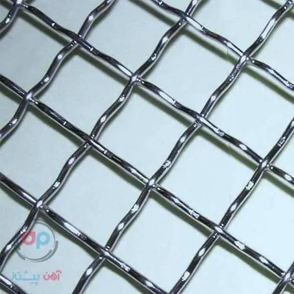 ورق و آهن آلات برای سوله سقف شمالی|مصالح و تجهیزات ساختمان|ایلام, |دیوار