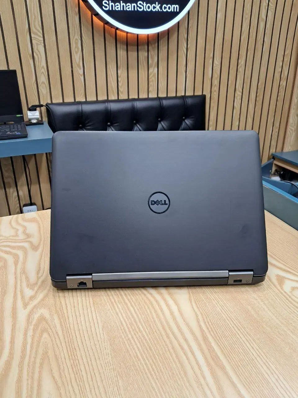 لپ تاپ دل DELL Latitude E5440 گرافیک 2 گیگ|رایانه همراه|تهران, میدان ولیعصر|دیوار