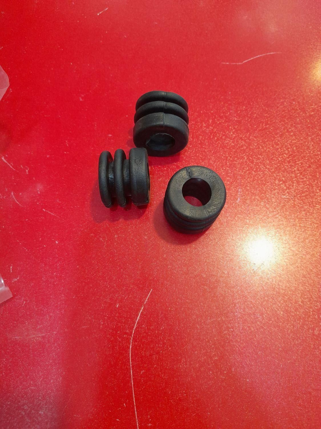 ضربه گیر فوتبال دستی|ورزش‌های توپی|سنندج, |دیوار