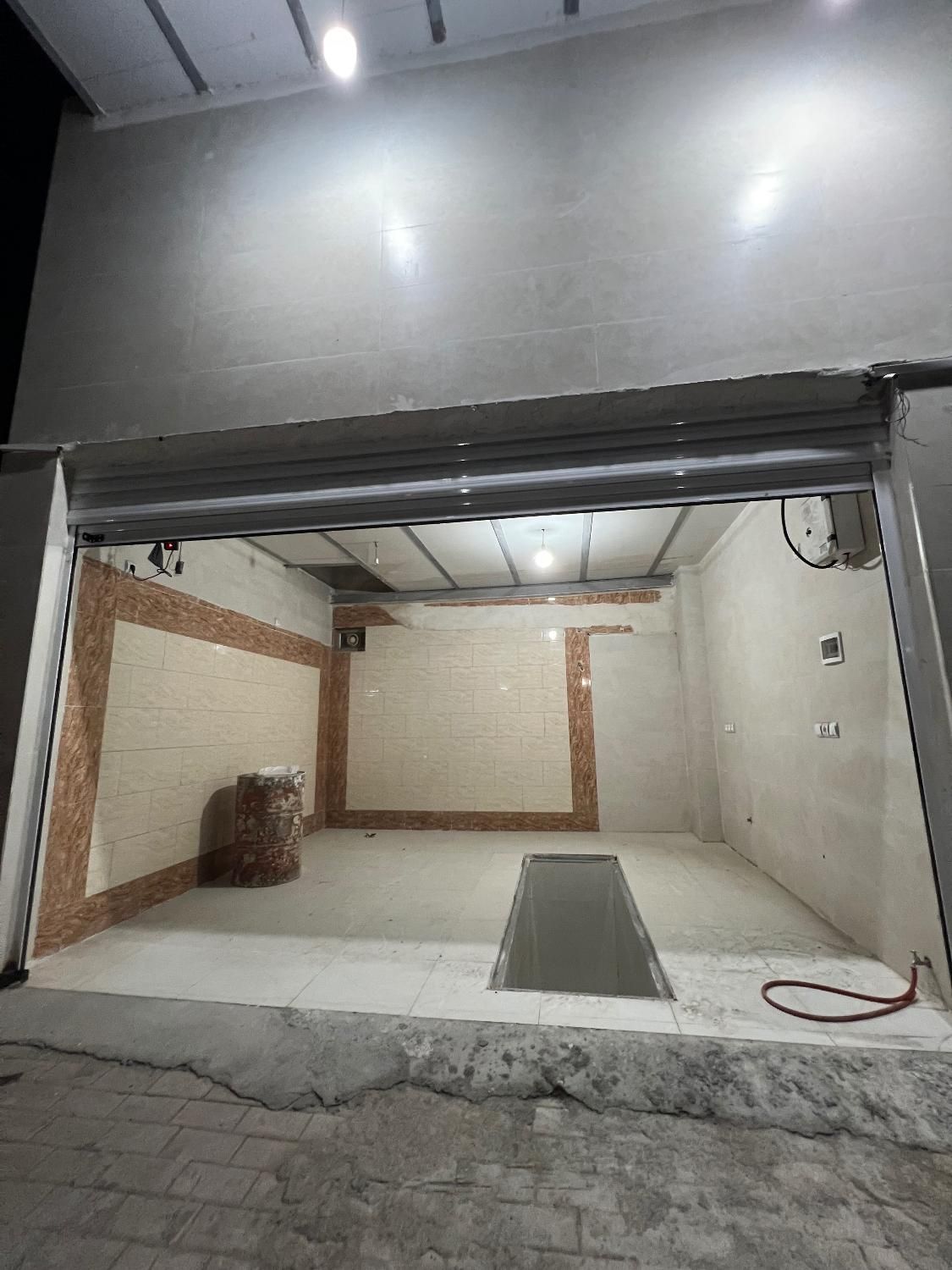 اجاره مغازه|اجارهٔ مغازه و غرفه|بندرعباس, |دیوار