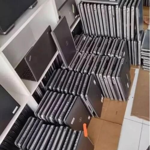 لپتاپ دل core i7 استوک آمریکا|رایانه همراه|تهران, نیروی هوایی (پیروزی)|دیوار