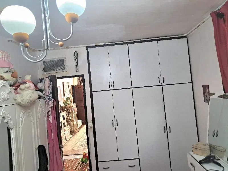۸۰ متر + هوایی عبدالمطلب|اجارهٔ آپارتمان|مشهد, نکاح|دیوار