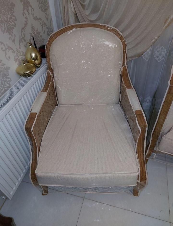 کاور مبل ،روکش مبل ،پیراهن مبل|خدمات پیشه و مهارت|سنندج, |دیوار