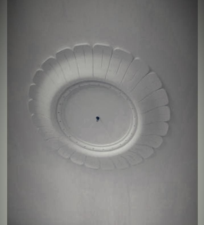 گچ کاری|خدمات پیشه و مهارت|اسدآباد, |دیوار